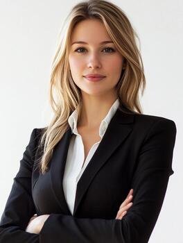 Jenna Doe