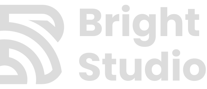 company 10.png