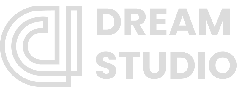 company 5.png