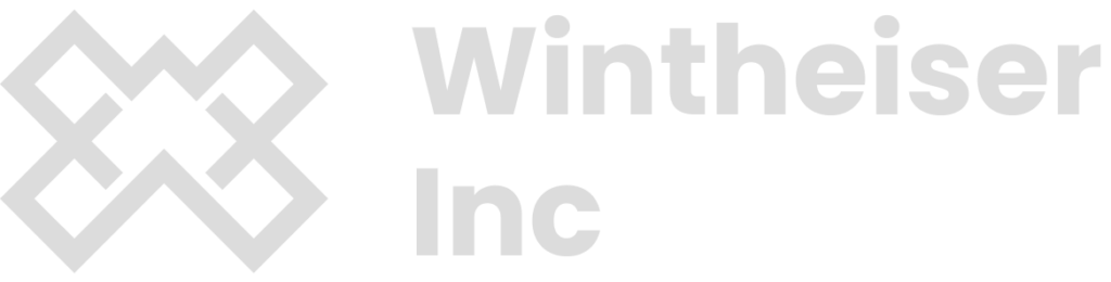 company 6.png