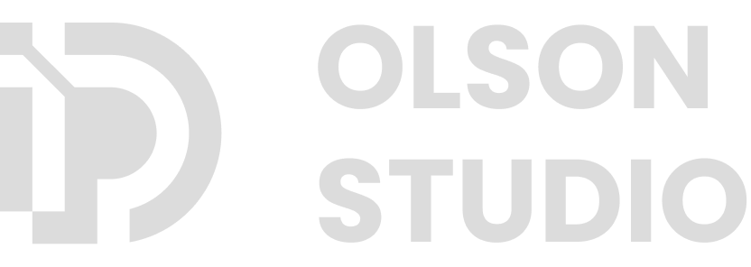 company 8.png
