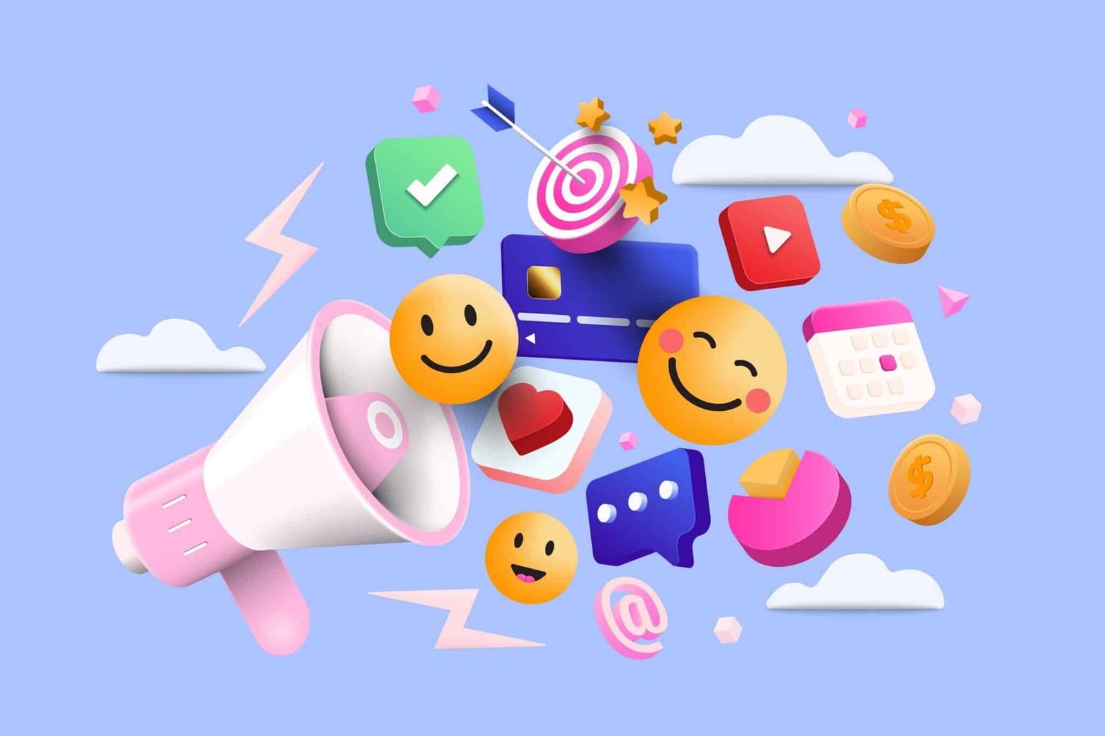 social media marketing smm banner (1)