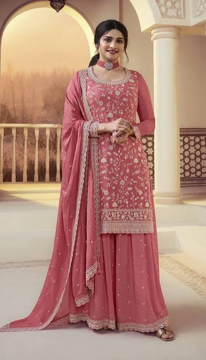 Salwars